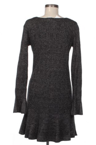 Šaty  H&M, Velikost L, Barva Černá, Cena  150,00 Kč