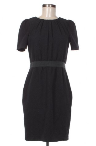 Kleid H&M, Größe M, Farbe Blau, Preis 21,00 €