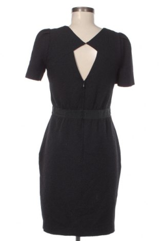 Φόρεμα H&M, Μέγεθος M, Χρώμα Μπλέ, Τιμή 21,90 €