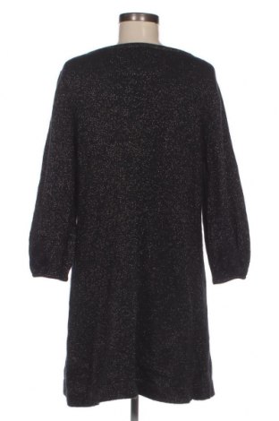Kleid H&M, Größe S, Farbe Schwarz, Preis € 7,47