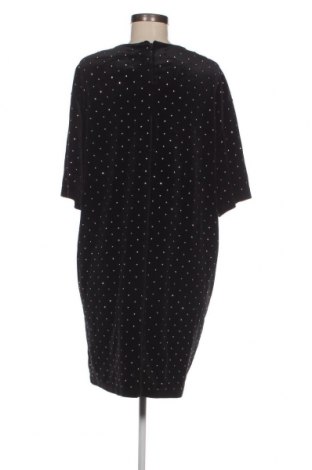 Šaty  H&M, Veľkosť L, Farba Čierna, Cena  5,75 €