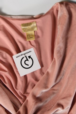 Kleid H&M, Größe M, Farbe Rosa, Preis 14,13 €
