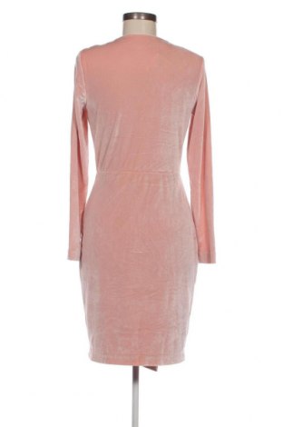 Kleid H&M, Größe M, Farbe Rosa, Preis € 40,36