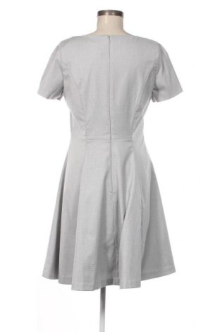 Φόρεμα H&M, Μέγεθος L, Χρώμα Γκρί, Τιμή 33,30 €