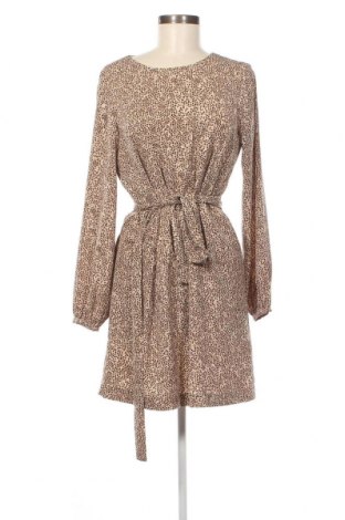 Kleid H&M, Größe M, Farbe Mehrfarbig, Preis 6,71 €