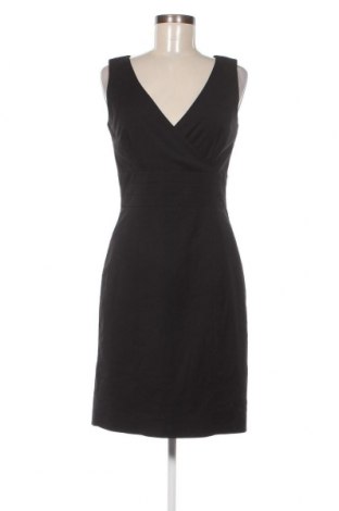 Kleid H&M, Größe M, Farbe Schwarz, Preis 9,99 €