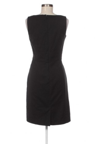 Kleid H&M, Größe M, Farbe Schwarz, Preis 14,83 €