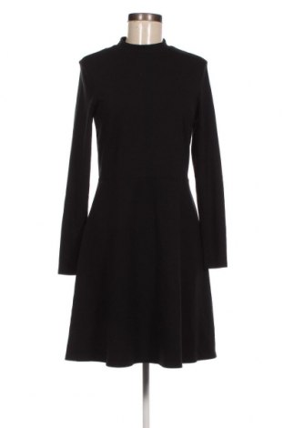 Šaty  H&M, Veľkosť M, Farba Čierna, Cena  27,28 €