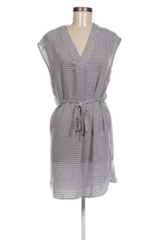 Kleid H&M, Größe S, Farbe Mehrfarbig, Preis 6,38 €
