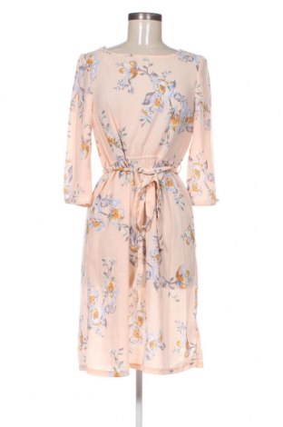 Φόρεμα H&M, Μέγεθος S, Χρώμα Πολύχρωμο, Τιμή 15,62 €