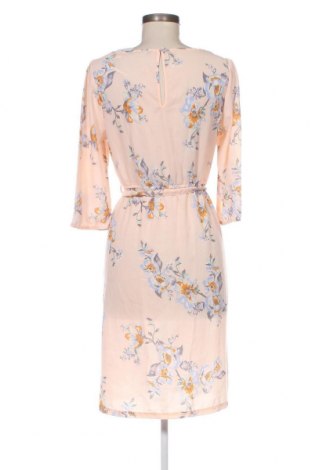 Φόρεμα H&M, Μέγεθος S, Χρώμα Πολύχρωμο, Τιμή 13,96 €