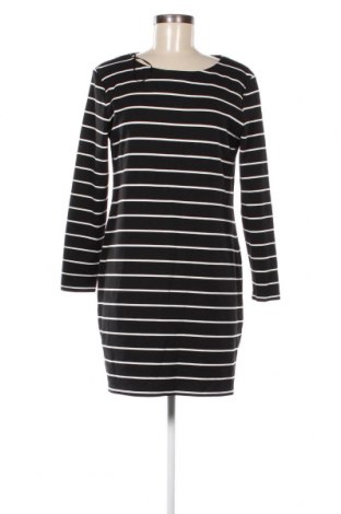 Kleid H&M, Größe L, Farbe Mehrfarbig, Preis € 6,66