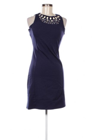 Šaty  H&M, Veľkosť S, Farba Modrá, Cena  4,93 €