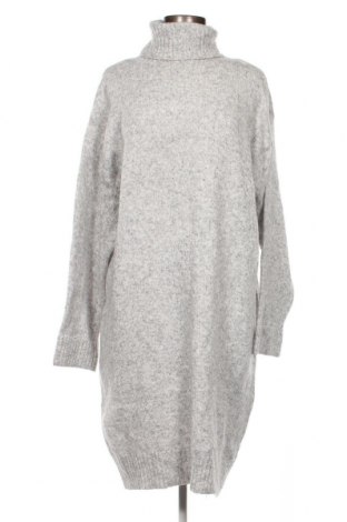 Kleid H&M, Größe M, Farbe Grau, Preis 6,86 €
