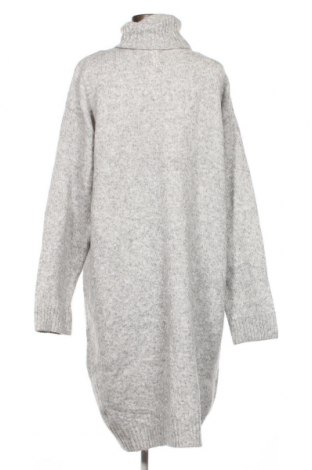 Kleid H&M, Größe M, Farbe Grau, Preis € 6,86