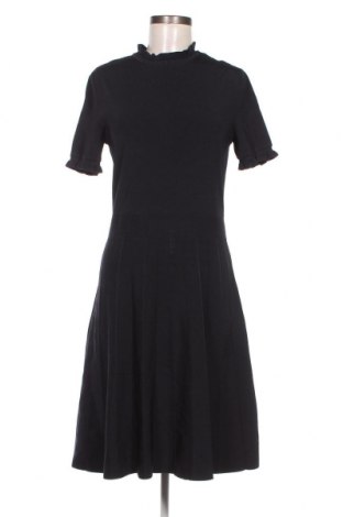 Šaty  H&M, Veľkosť L, Farba Modrá, Cena  6,58 €