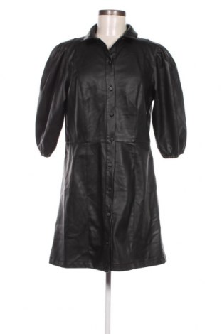 Kleid H&M, Größe XL, Farbe Schwarz, Preis 13,12 €