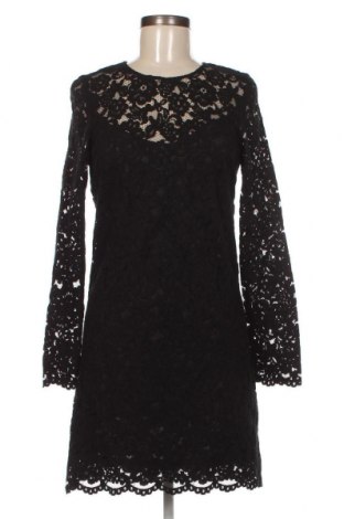 Šaty  H&M, Velikost M, Barva Černá, Cena  495,00 Kč