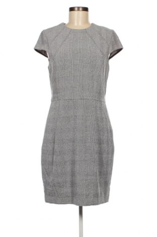 Kleid H&M, Größe L, Farbe Mehrfarbig, Preis € 7,06