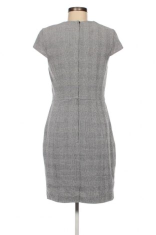Kleid H&M, Größe L, Farbe Mehrfarbig, Preis € 7,06