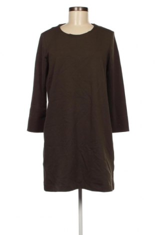 Šaty  H&M, Veľkosť M, Farba Zelená, Cena  3,78 €