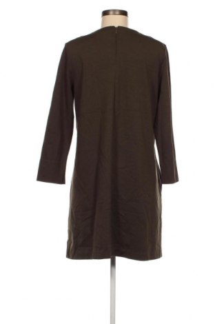 Φόρεμα H&M, Μέγεθος M, Χρώμα Πράσινο, Τιμή 4,66 €