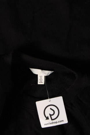 Рокля H&M, Размер S, Цвят Черен, Цена 11,60 лв.