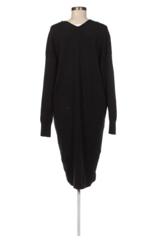 Kleid H&M, Größe L, Farbe Schwarz, Preis € 13,47