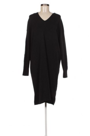 Φόρεμα H&M, Μέγεθος L, Χρώμα Μαύρο, Τιμή 25,07 €