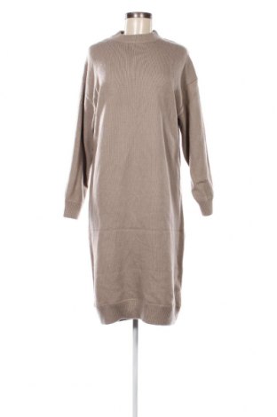 Kleid H&M, Größe S, Farbe Beige, Preis € 8,07