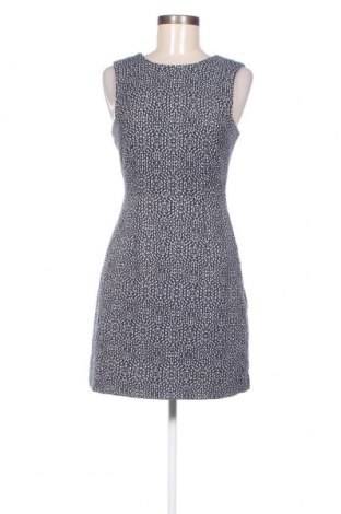 Kleid H&M, Größe M, Farbe Blau, Preis € 8,07