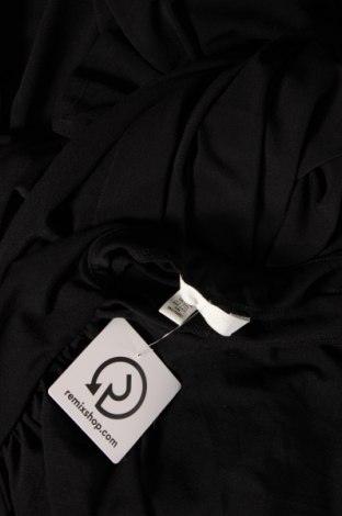 Šaty  H&M, Velikost XXL, Barva Černá, Cena  370,00 Kč
