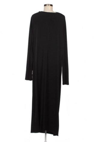 Šaty  H&M, Velikost XXL, Barva Černá, Cena  370,00 Kč