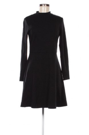Φόρεμα H&M, Μέγεθος M, Χρώμα Μαύρο, Τιμή 4,13 €