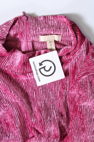 Kleid H&M, Größe L, Farbe Rosa, Preis € 8,07