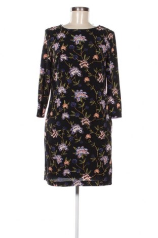 Šaty  H&M, Veľkosť S, Farba Viacfarebná, Cena  19,73 €