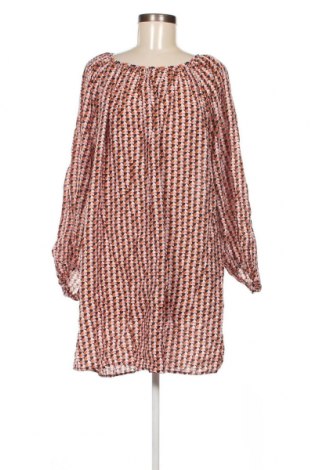 Šaty  H&M, Velikost L, Barva Vícebarevné, Cena  185,00 Kč