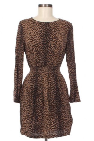 Φόρεμα H&M, Μέγεθος S, Χρώμα Πολύχρωμο, Τιμή 9,30 €