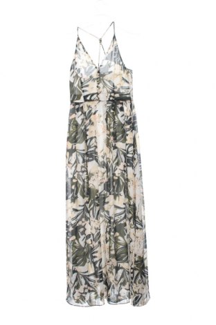Φόρεμα H&M, Μέγεθος XS, Χρώμα Πολύχρωμο, Τιμή 15,79 €