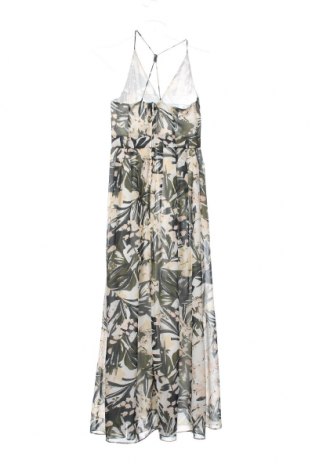 Φόρεμα H&M, Μέγεθος XS, Χρώμα Πολύχρωμο, Τιμή 27,70 €