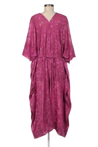 Šaty  H&M, Veľkosť S, Farba Ružová, Cena  18,90 €