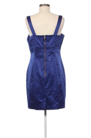Šaty  H&M, Velikost M, Barva Modrá, Cena  238,00 Kč
