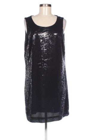 Šaty  H&M, Velikost XL, Barva Černá, Cena  416,00 Kč