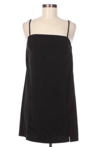 Šaty  H&M, Veľkosť S, Farba Čierna, Cena  5,35 €