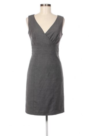Kleid H&M, Größe M, Farbe Grau, Preis 18,00 €