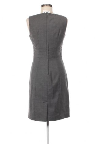 Kleid H&M, Größe M, Farbe Grau, Preis € 21,00