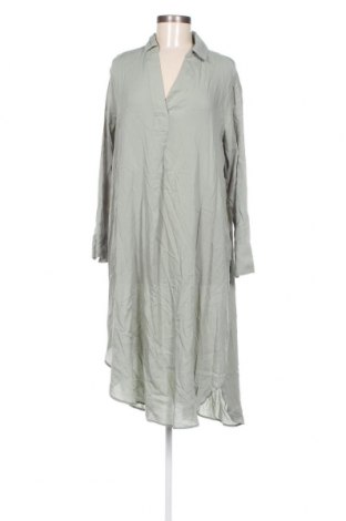 Šaty  H&M, Velikost S, Barva Zelená, Cena  185,00 Kč