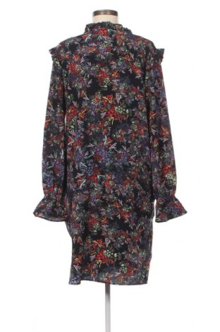 Φόρεμα H&M, Μέγεθος M, Χρώμα Πολύχρωμο, Τιμή 15,71 €