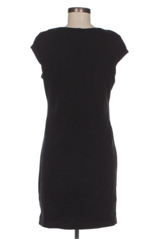 Kleid H&M, Größe L, Farbe Schwarz, Preis € 13,18