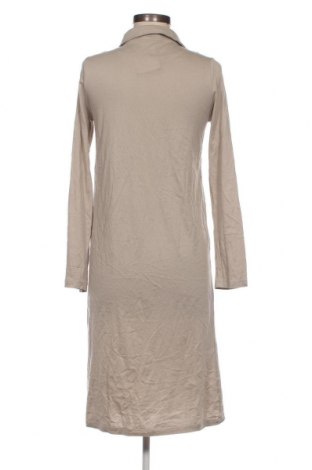 Kleid H&M, Größe S, Farbe Beige, Preis € 6,66